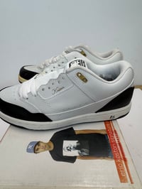 Image 1 of Vintage Koston 7