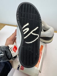 Image 4 of Vintage Koston 7