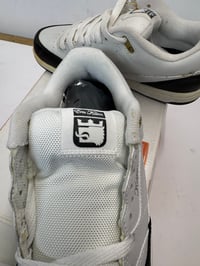 Image 5 of Vintage Koston 7