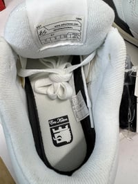 Image 6 of Vintage Koston 7