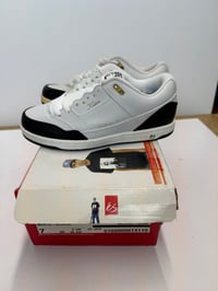 Image 2 of Vintage Koston 7