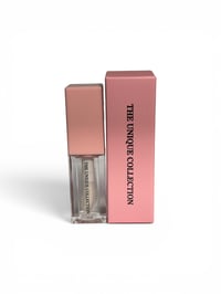 Image 2 of Glass Clear