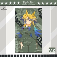 Image 3 of Marines x Obey Your Master