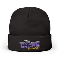 Image 1 of RDC Skull Cap