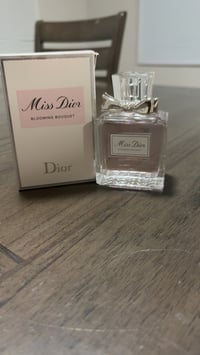 Image 1 of Pretty Scents 