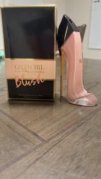 Image 2 of Pretty Scents 