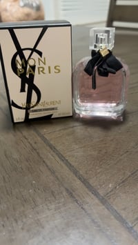Image 4 of Pretty Scents 