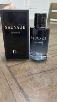Image 5 of Pretty Scents 