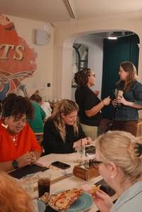 Image 2 of Yalm Workshops