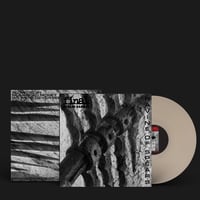 FINAL/RICHARD RAMIREZ | RAVINE OF SPEARS