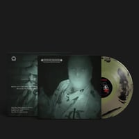 VATICAN SHADOW | ATTAS APARTMENT SLATED FOR DEMOLITION 