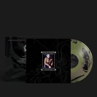 VATICAN SHADOW | GHOSTS OF CHECHNYA