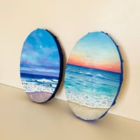 Image 2 of Mini Oval |
