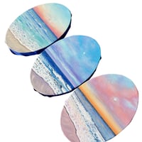 Image 4 of Mini Oval |