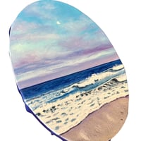 Image 3 of Mini Oval ||