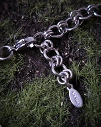 Image 5 of Blue moon 