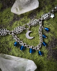 Image 2 of Blue moon 