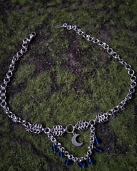 Image 3 of Blue moon 