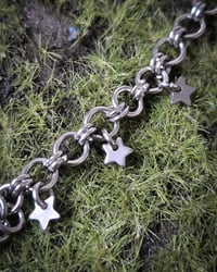 Image 4 of Blue moon 