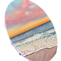 Image 2 of Mini Oval |||