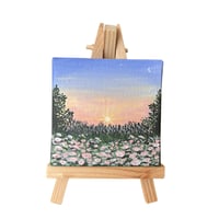 Image 2 of Mini Meadow 