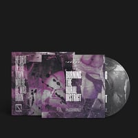 PHASE FATALE | BURNING THE RURAL DISTRICT