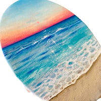 Image 3 of Mini Oval |