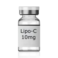 Lipo-C