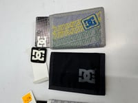 Image 2 of VIntage DC Wallets