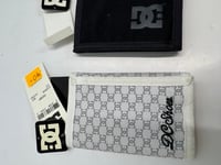 Image 3 of VIntage DC Wallets