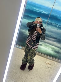 Image 5 of Coffee Collar TShirt 