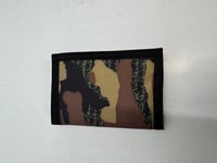 Image 2 of Vintage DGK wallet