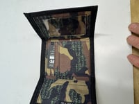 Image 3 of Vintage DGK wallet