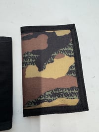 Image 1 of Vintage DGK wallet