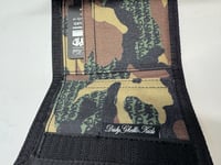 Image 4 of Vintage DGK wallet