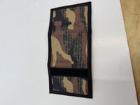 Image 5 of Vintage DGK wallet