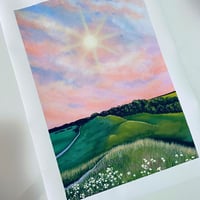 Image 2 of Daybreak Fields 