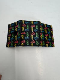 Image 1 of Vintage Lakai wallet
