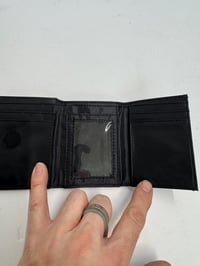 Image 2 of Vintage Lakai wallet