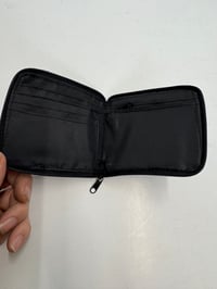 Image 2 of Vintage Matix wallet
