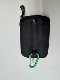 Image 3 of Vintage DGK rolling wallet