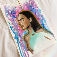 Image 4 of Oracle Art 