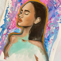 Image 5 of Oracle Art 