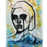 Image 2 of Oracle Art 