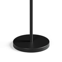 Image 4 of Circle Standing Round Sign