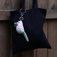 Image 5 of Rat - Rainbow Trout Colors