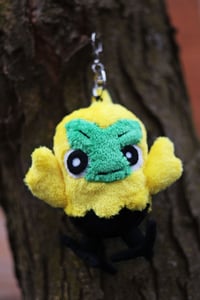 Image 2 of Bird Starter