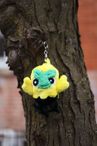 Image 3 of Bird Starter