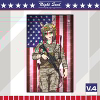 Image 4 of U.S Army x Air Groove