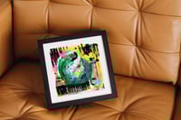 Image 3 of And It Felt Electric